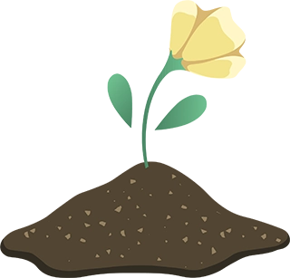 Tonnes of Garbage Disposed Responsibly