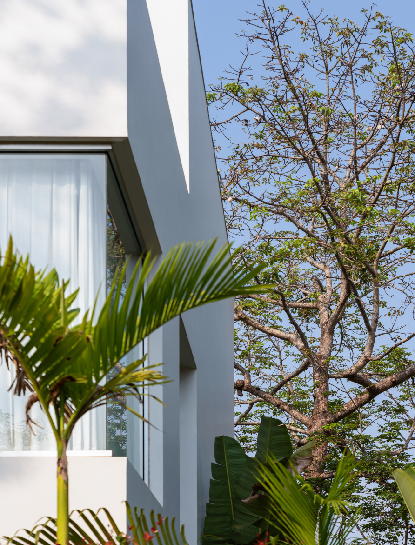 PHILOSOPHY & PROMISE